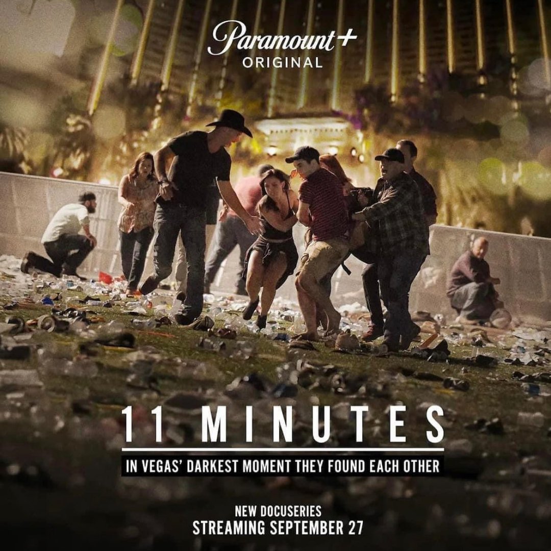 dailytrans's tweet photo. We are extremely proud to have worked on this. We know wholeheartedly that this will be told through the eyes of a survivor.
#route91survivor #countrystrong #11minutes
Link to trailer -WARNING - involves scenes/sounds from the event; watch with caution.
https://t.co/kemcMi2dGb https://t.co/cXqdq6qicy