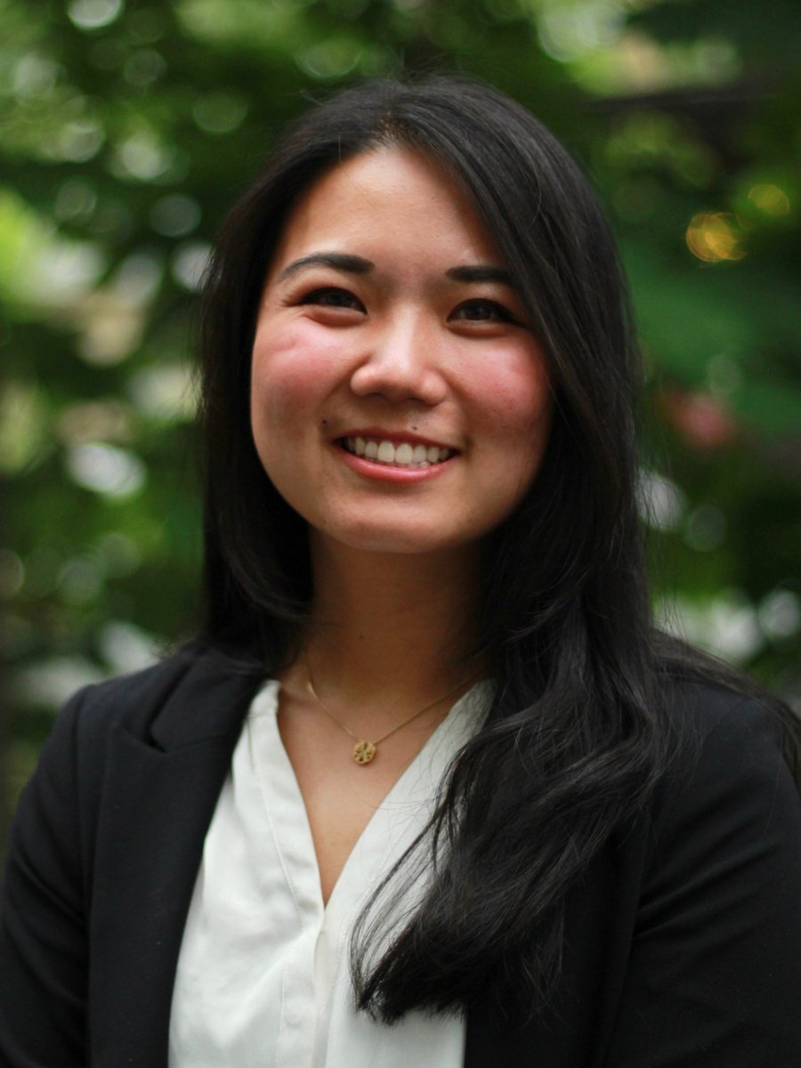 ShannonJiangMD's tweet photo. Hi everyone 👋 I am an MS4 @UMichMedAdmiss. Just submitted ERAS and am so incredibly thankful to all my friends, family, and mentors who have supported me throughout this journey to become a future #RadiationOncologist! 
 
#MedTwitter #RadiationOncology #RadOnc #Match2023 https://t.co/giHdGWvAUH