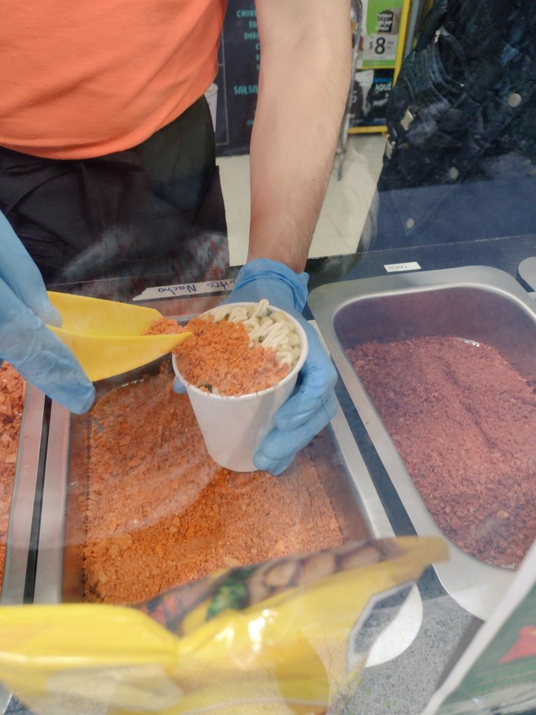 Vecinos Alcaldía Benito Juárez CDMX tweet media