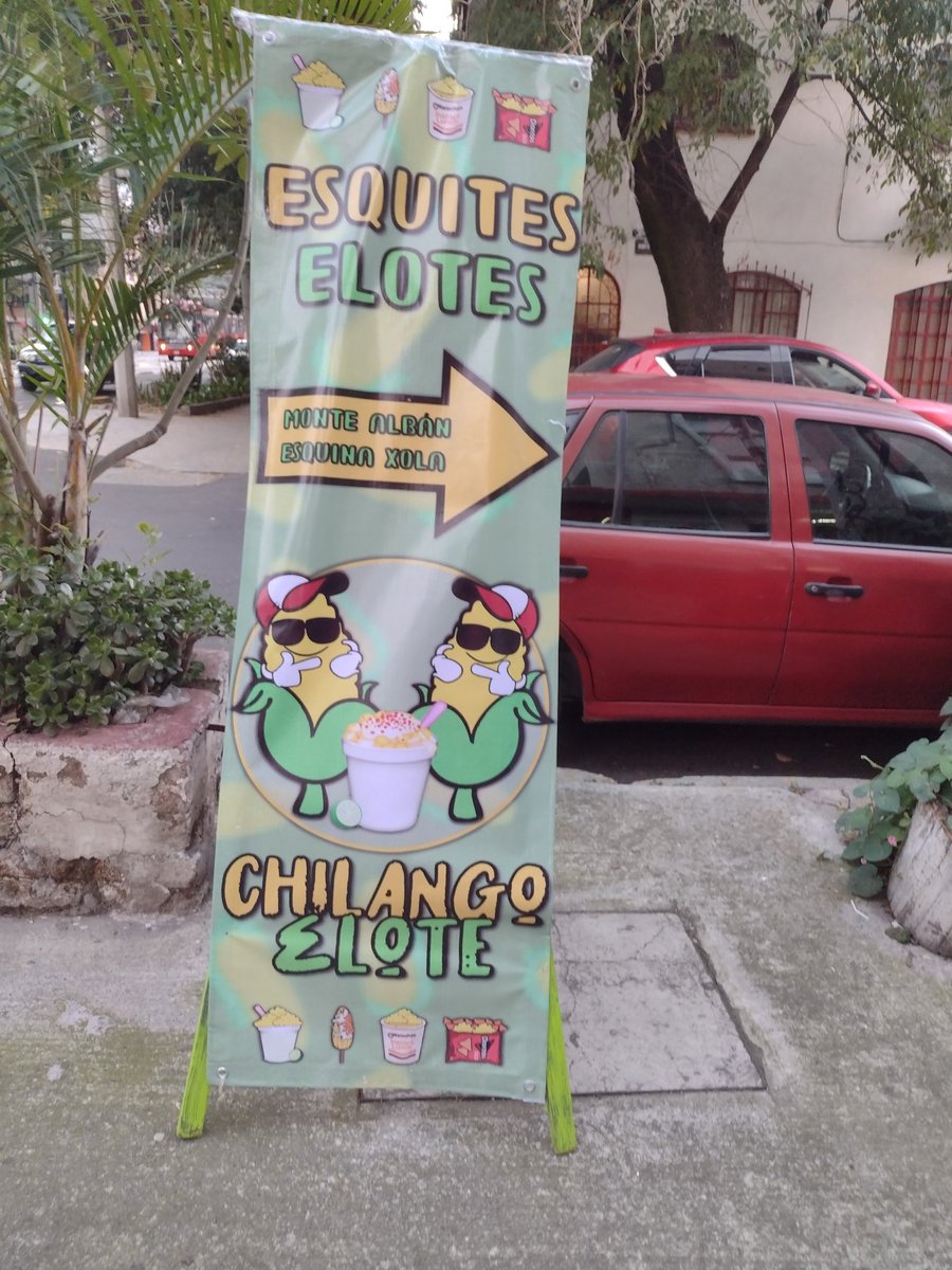 Vecinos Alcaldía Benito Juárez CDMX tweet media