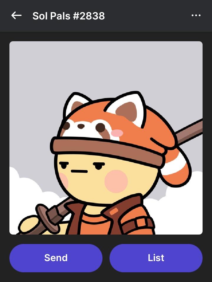 Brann.Sol tweet media