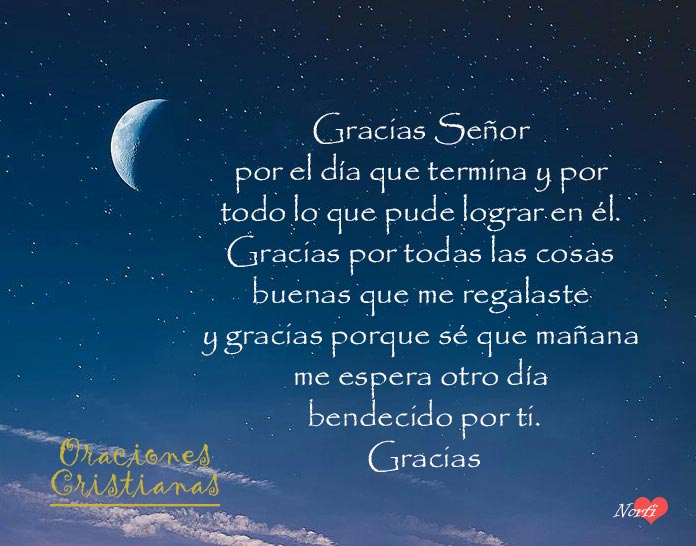 FrasesDeAmor on Twitter: FrasesDeAmor on Twitter: