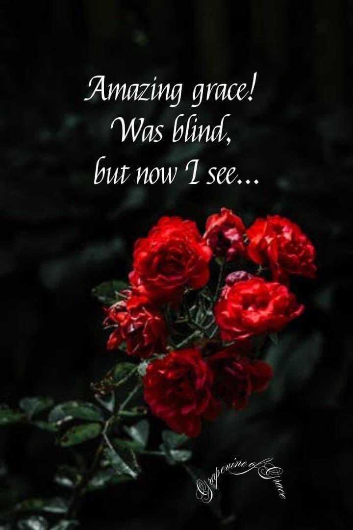 DeltaMethodist's tweet image. 