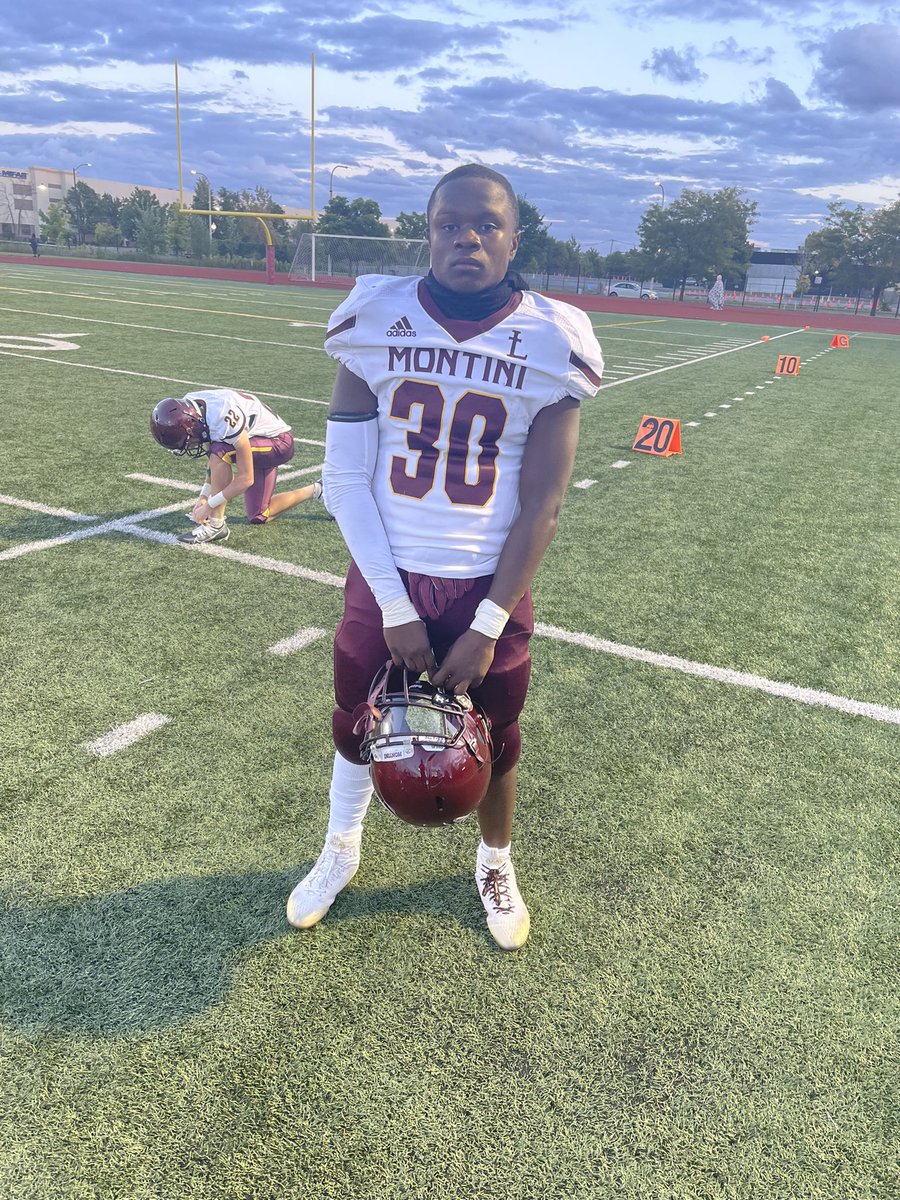 mj_sbbm4keys's tweet image. SBBM•🦍•FOA•4L @IAlexander28 “HybridAthlete•🔝•Shotta•🦍” #SBNM #4KTS #HungrybutHumble #LOE #FOA #TTP #Hybridathletes 🦍.