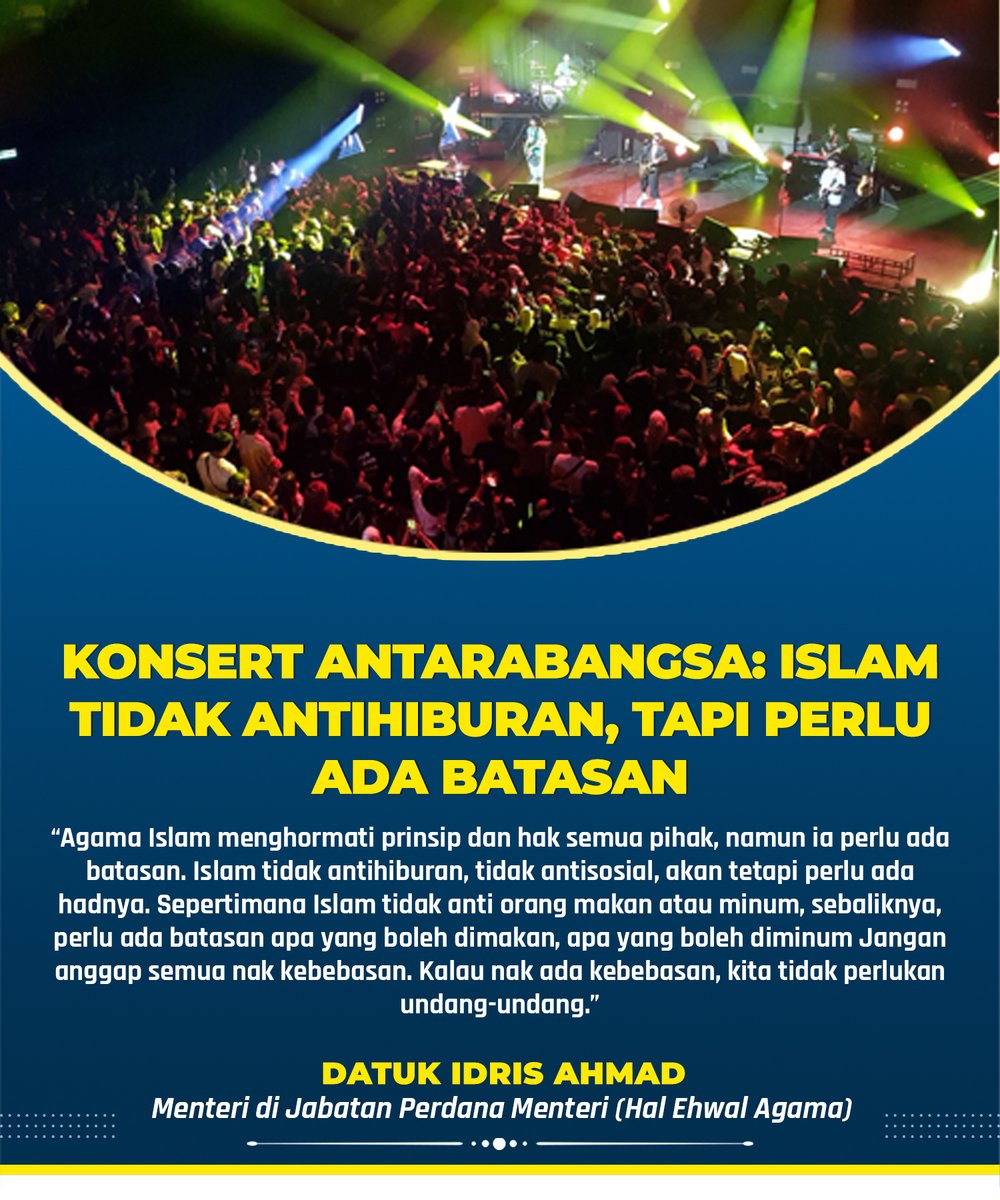 Dailynet3's tweet image. 