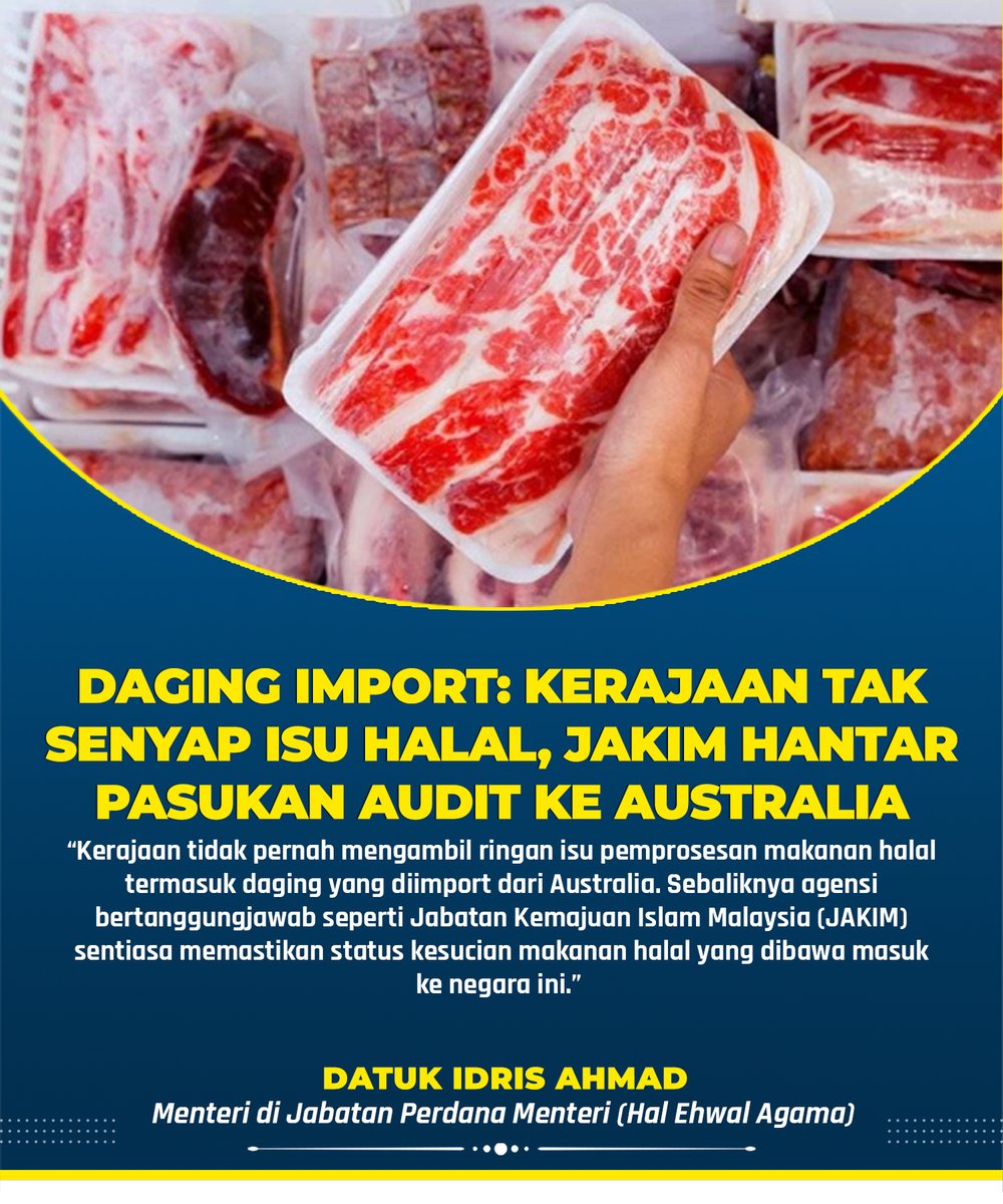 Dailynet3's tweet image. 