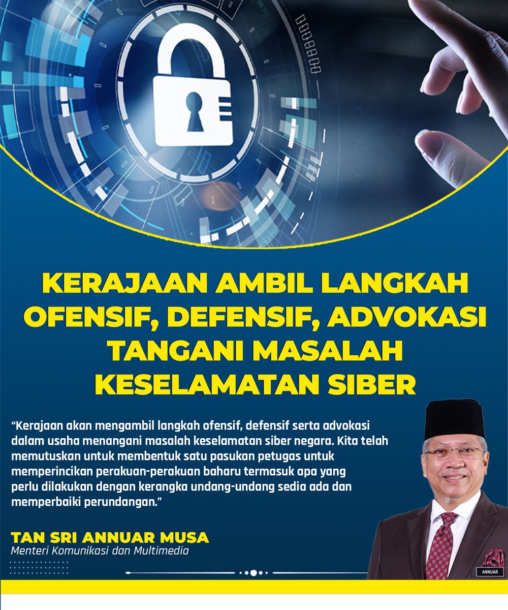 Dailynet3's tweet image. 