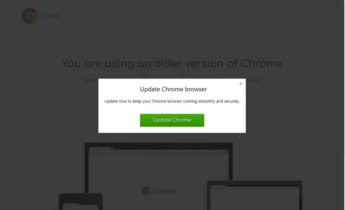 SquiblydooBlog's tweet image. #SolarMarker pretending to be a chrome update. 
#Signed "Game Warriors Limited"

<a style="text-decoration: none;" rel="nofollow" target="_blank" href="https://tria.ge/220926-xqpq8schej/behavioral2">tria.ge/220926-xqpq8sc…</a>
Back to PowerShell, file in the startup directory,  PowerShell registry.

C2: 146.70.53.146
Dropper: <a style="text-decoration: none;" rel="nofollow" target="_blank" href="https://www.virustotal.com/gui/file/bb71d77ff7c7be3dc6957b08e57323092a43735df818b3150c41b8230c4d9be1/details">virustotal.com/gui/file/bb71d…</a>

Backdoor: <a style="text-decoration: none;" rel="nofollow" target="_blank" href="https://www.virustotal.com/gui/file/db9dd6afce8addf2e6b61ab3a3ce9424168691b0f5dda4ce68dcbc4a79311101/details">virustotal.com/gui/file/db9dd…</a>

@JAMESWT_MHT