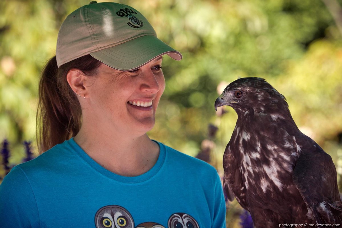 Thank you for joining us at the 12th annual AFC Festival in Vancouver presented by RE/MAX Agents of the Lower Mainland.  Special thanks to our hosts <a href="/VanDusenGdn/">VanDusen Garden</a> 
Mark your calendars for Sept 21-24, 2023 for the next festival at VanDusen. Image: AFC artists in the garden.