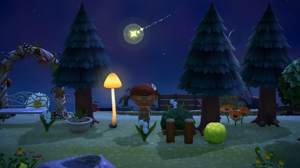 SherylEsquivel's tweet photo. #AnimalCrossing #ACNH #NintendoSwitch https://t.co/rbVTL5wX27