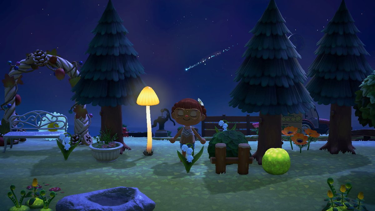 SherylEsquivel's tweet photo. #AnimalCrossing #ACNH #NintendoSwitch https://t.co/rbVTL5wX27