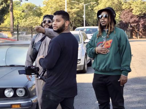 kNotes253's tweet image. The vision 💫  📸 🎥 
Music Video in the making..
Word on the Streets

De’Brae Cavaiani | Critical | Knotes
#tsp #knotes #knotes253 #critical #debraecavaiani #musicvideo #rap #tacoma #washington #seattle #local #pnw