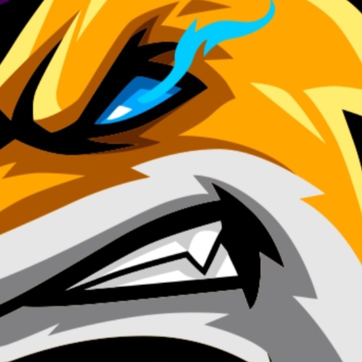 ChrisSt44907408's tweet photo. #NewProfilePic https://t.co/8RtW5HSJjy