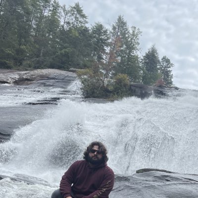 LuDaKidd's tweet image. #NewProfilePic