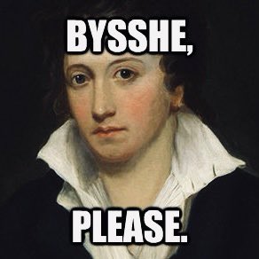 #romanticpoets #shelley