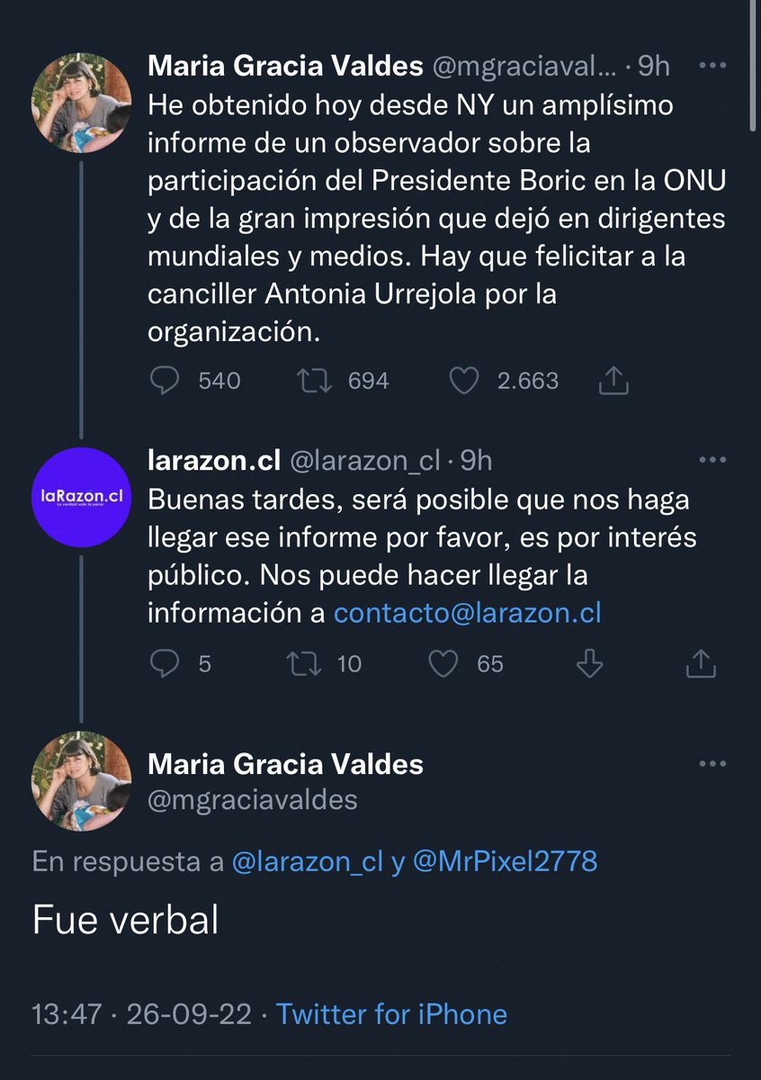 DRESTRUM__Pl's tweet photo. JAJAJAJAJAJAJAJAJAJJAJAJJAAJAJAJAJAJAJAJAJAJAJAJAJAJAJA @mgraciavaldes https://t.co/ZgEyizjETe