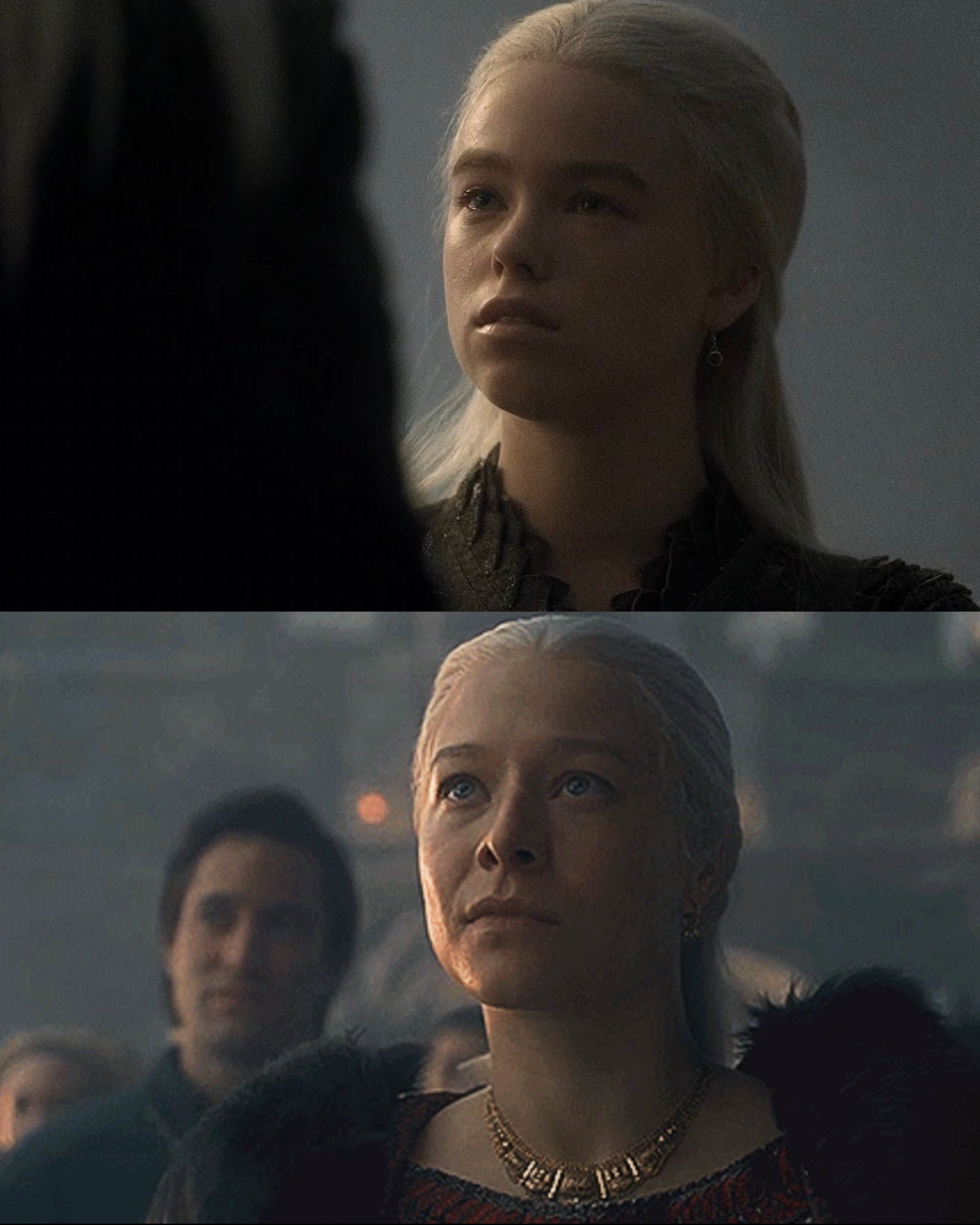 Fdn4-r7acAE5JLb?format=jpg&name=4096x4096