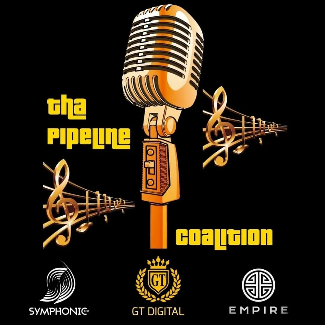 locdasmoke's tweet photo. ️#NowPlaying Past 2 Present Vol. 4 on #Spotify. Feat. Big Syke, DJ King Assassin, DLEMMA, Makaveli, Mopreme Shakur, Rappin' 4Tay, Penn St8, URG7 & more! #GetABar of this #NorthernCalifornia #WestCoast shit! https://t.co/kLDVwUTK46 https://t.co/kht6M8DZny