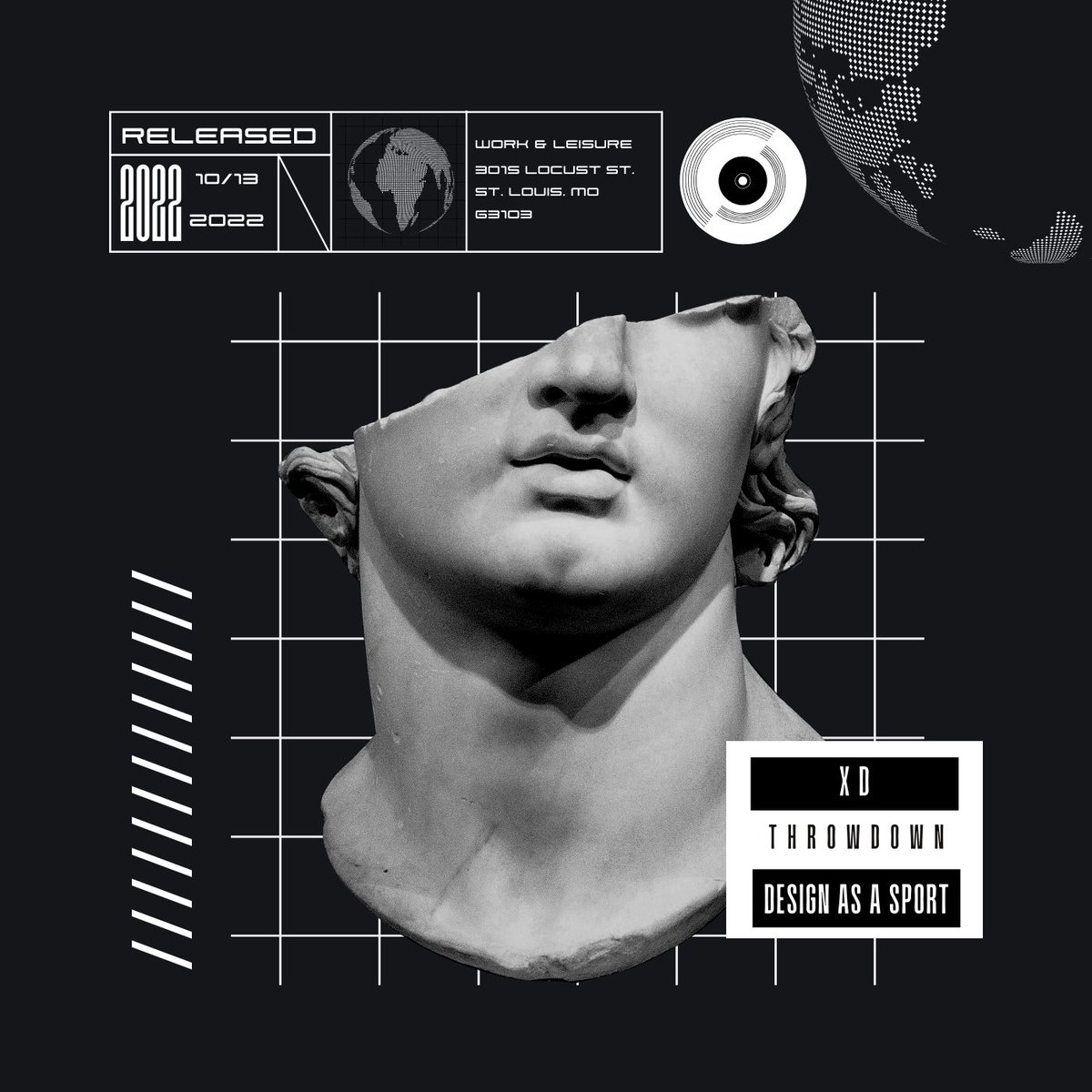 Team sign ups are still open- get your submissions in today! forms.gle/hhLcmgG6pUYbj4…