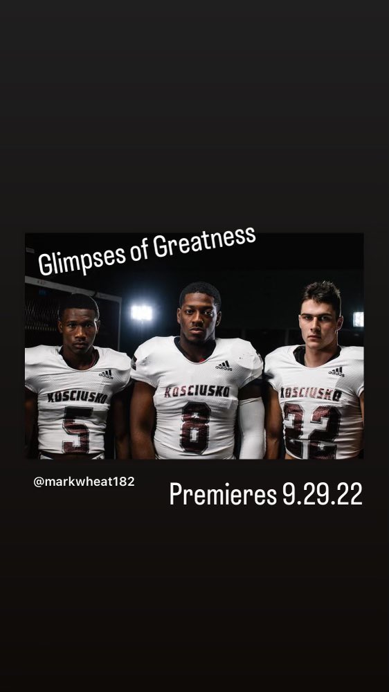 KSDsports's tweet photo. The Whippet Homecoming Parade will be much more than just a parade this year! Don’t miss it!!! #WhippetPride #EducatingGreatness https://t.co/f09ZNeHjm9