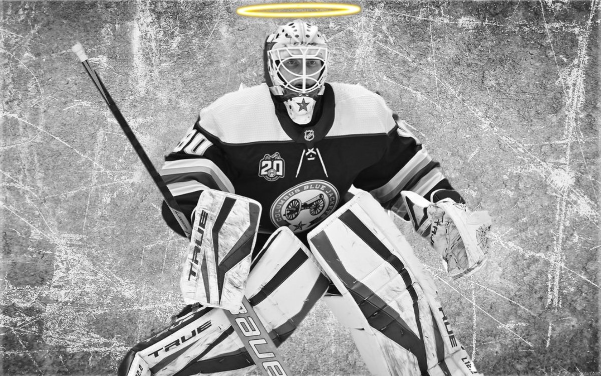 bjorkswag's tweet photo. Still miss you Matiss ❤️ #RIP80 #Kivi https://t.co/VhkAJEcSGz