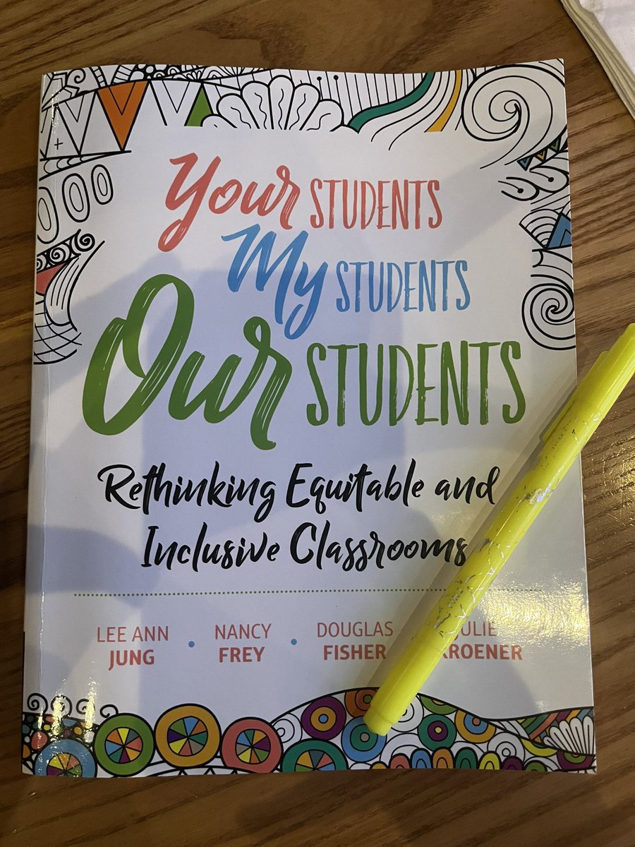 Colleen Bardsley tweet media