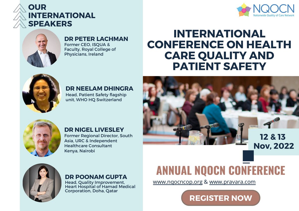 datta_vikram's tweet photo. Not yet registered ? The first mega event in India in Rural Setting deliberating on relevance of Quality in LMIC settings . 6 workshops , 2 days , 5 concurrent sessions , oration, award papers , local dialect dedicated hall for Primary HCWs.Register https://t.co/zwpI6M8Sgy https://t.co/2KgEkIWsP6