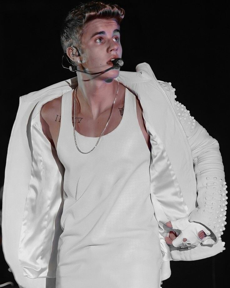 Gucci_Biebs's tweet photo. Justin Bieber https://t.co/61LAhfmwky
