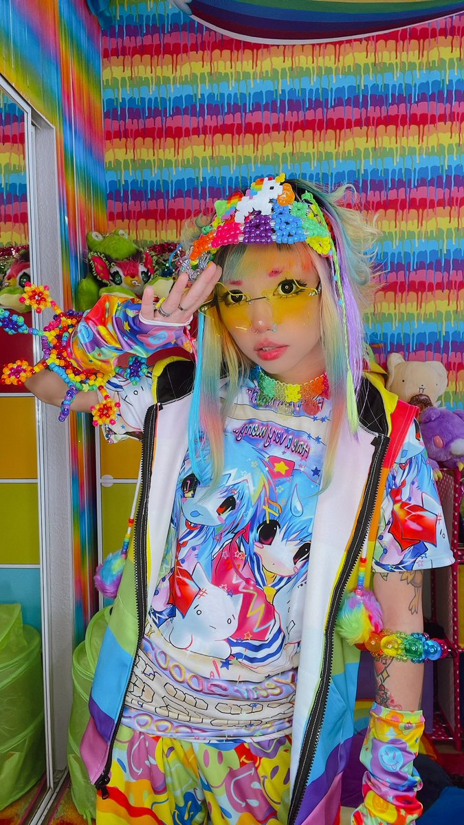 shopcandytrap tweet media