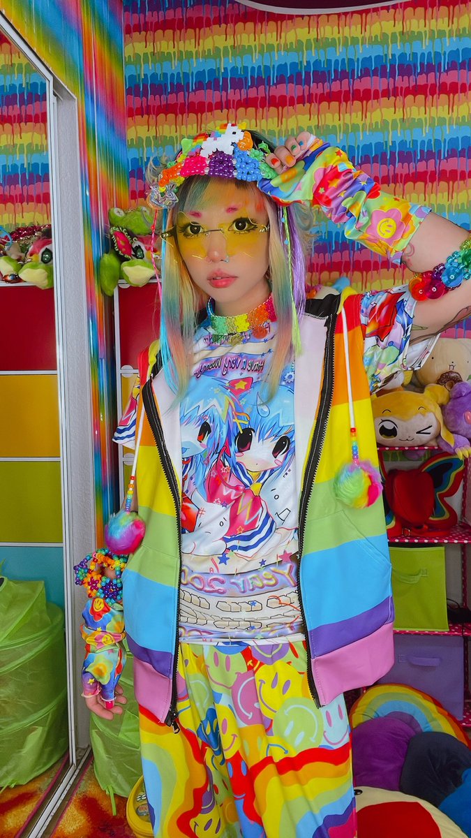 shopcandytrap tweet media