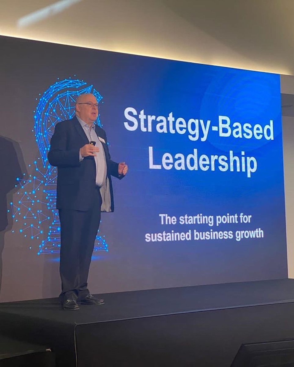 Nicolas “Nico” Hauff tweet media