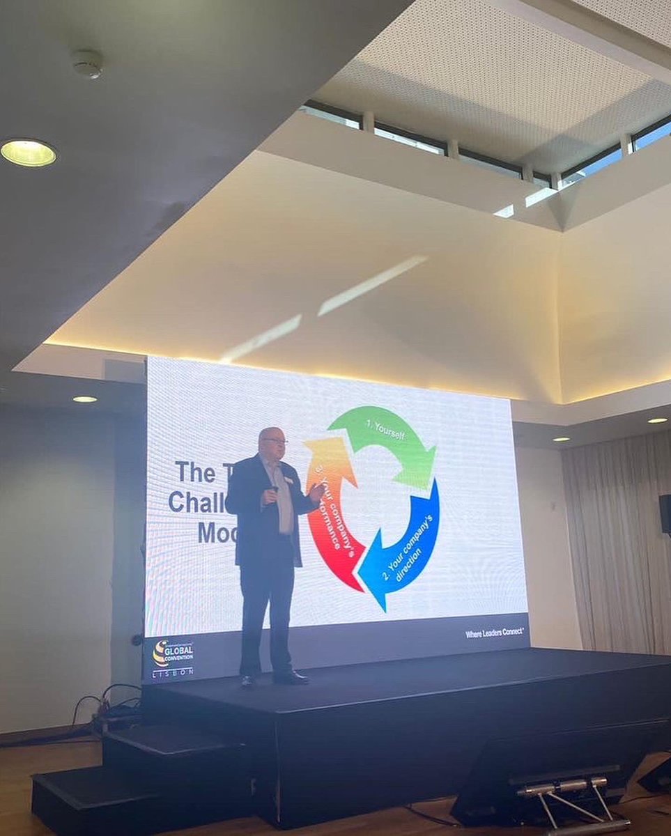 Nicolas “Nico” Hauff tweet media