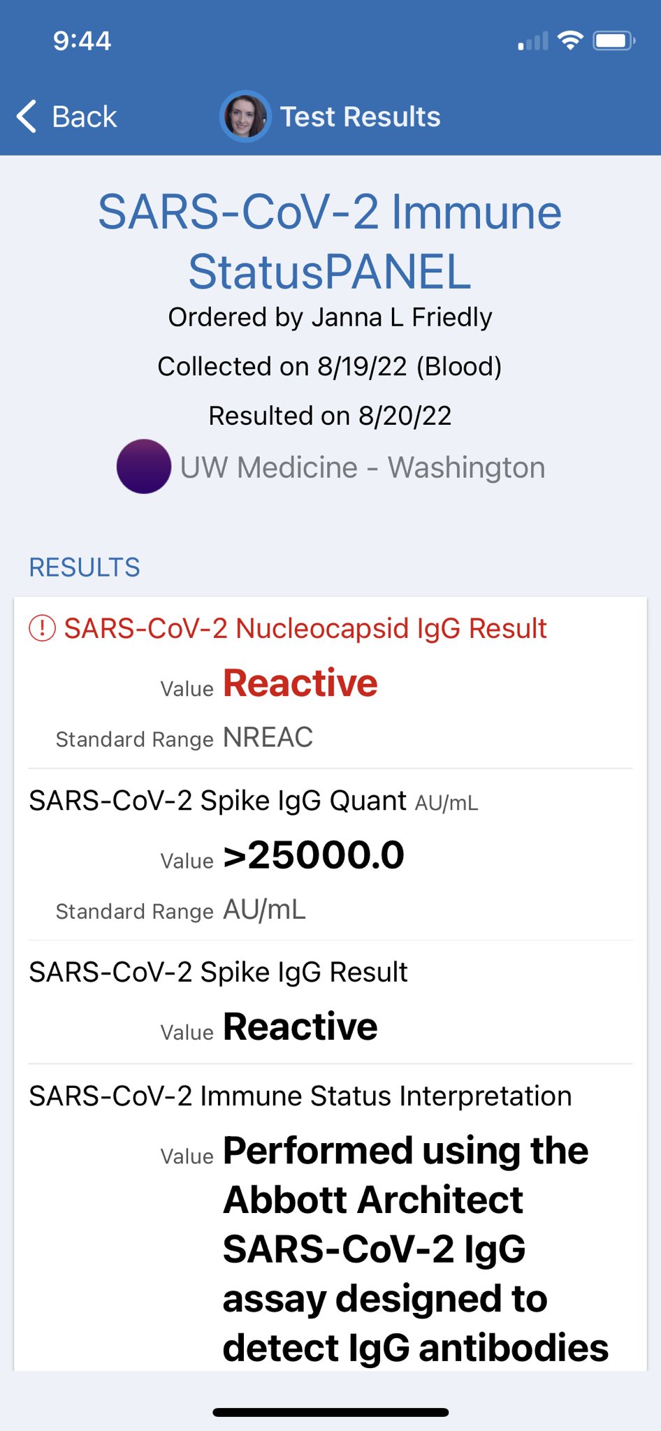 eric-topol-on-twitter-some-new-immune-response-insights-for