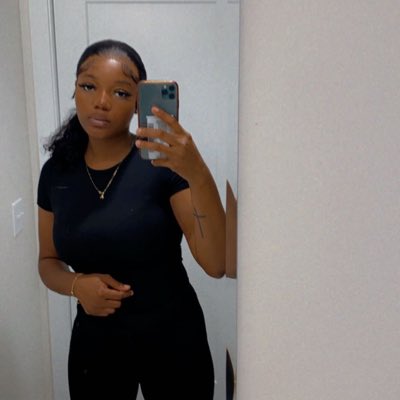 ash_leebanks's tweet photo. #NewProfilePic https://t.co/FCmcnpOuvN