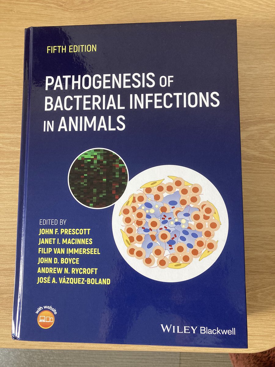 Dr Martina Jelocnik tweet media