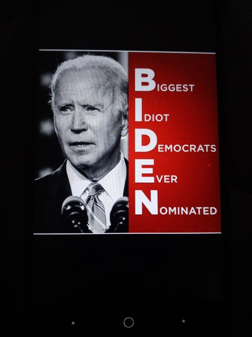 𝕄𝕒𝕣𝕚𝕠 𝕀𝕥𝕒𝕝𝕚𝕒𝕟𝕠 #𝟜 🇮🇹 tweet media