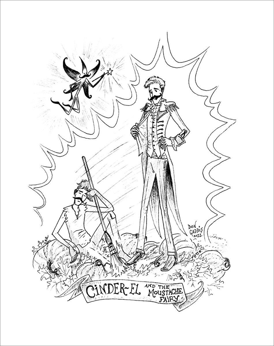 DonRiverGaddis's tweet photo. https://t.co/XV9uuQwxbJ
A quick Kickstarter update: We're almost at the goal!  Please check the link above to learn more on how to contribute for the graphic novel, A Home Without.  Please pass along the info :)  
#Kickstarter #LGBTQ #northwestpress #prismcomics #graphicnovel https://t.co/Fz68QABU9Q