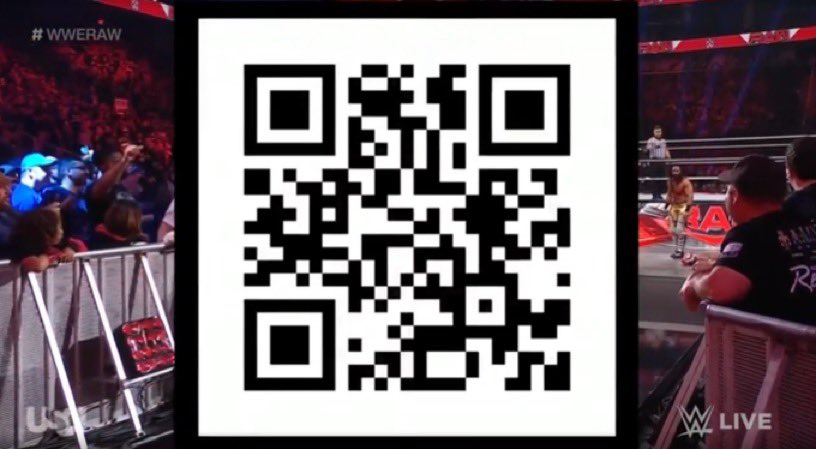 DeonteDDJ (-_•) 🔥ジ🤘🏽🦥 #DDJAS on Twitter: