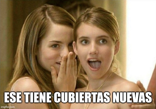Billetera mata galán