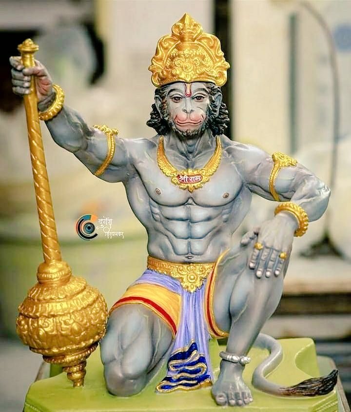💐ट्विटर पर उपस्थित सभी सनातनी भक्तों को💐  💐💐💐💐💐💐💐💐💐💐💐💐💐
 💐💐💐💐💐💐💐💐💐💐💐💐💐         
 💐💐💐💐💐💐💐💐💐💐💐💐💐💐 🏹जय श्री राम༄🚩༄जय हनुमान🏹💐