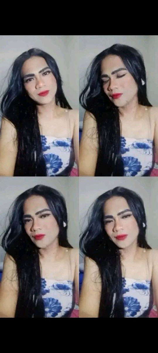 Rianchand1's tweet photo. open bo no vs wilayah margonda depok
+62 896-8511-8400
#wariadepok #wariamargonda #bot #shemalejakartatimur https://t.co/6V7VqXVHQX