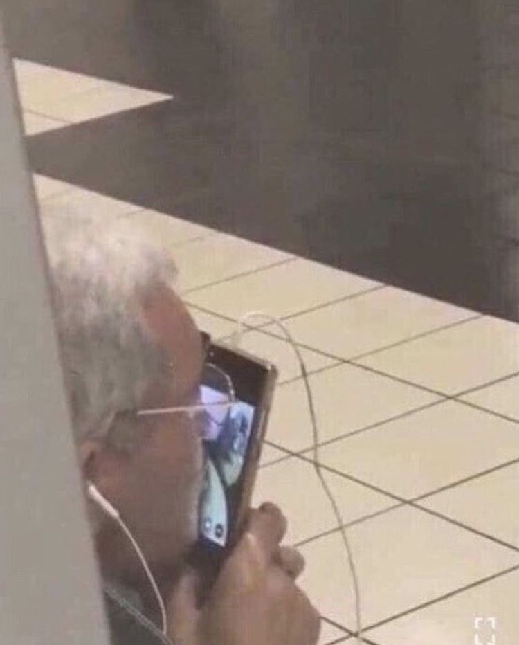 Imágenes para enviar y decir "nosotros" (@padecirnosotros) on Twitter photo 