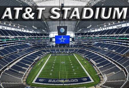 JackMowrey1's tweet image. Excited to announce that I will be playing in the blue grey all-American game on December 12th in Dallas Texas at AT&amp;amp;T stadium! @KohlsKicking @KohlsSnapping @CMontgomeryLS @AKHS_Football