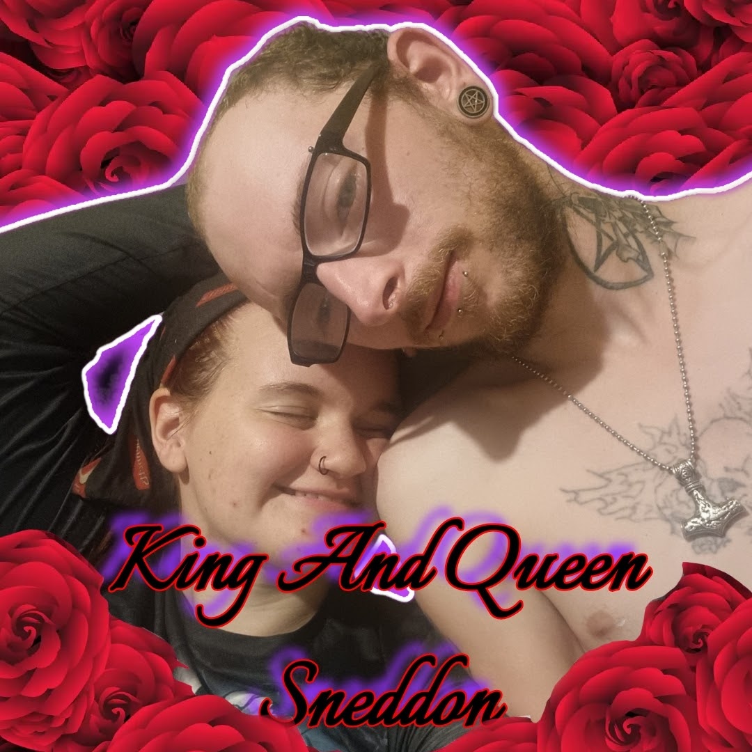 #NewProfilePic