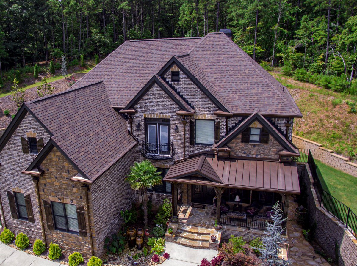covenant_solar's tweet photo. 🏠 Residential Roof Replacement Experts

✅ Shingle Roof Replacement

✅ Metal Roof Replacement

✅ Flat Roof Replacement

✅ Storm Damage

Schedule your Free Roof Inspection today!

https://t.co/r9GDOP3hg1

Call: 877-895-0272

#roofing #covenantsolarandroofing #Raleigh https://t.co/OZ3YQiY7sw