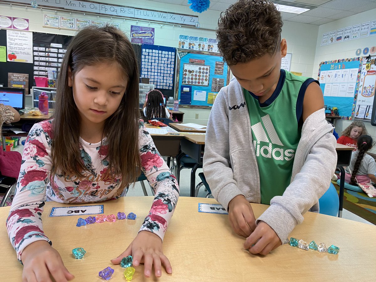 Kristy Sharp tweet media