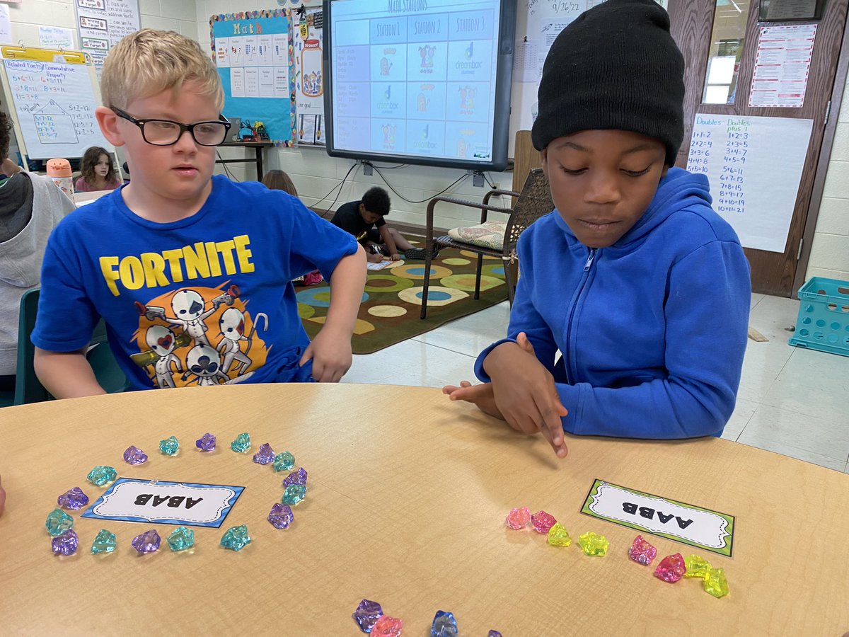 Kristy Sharp tweet media