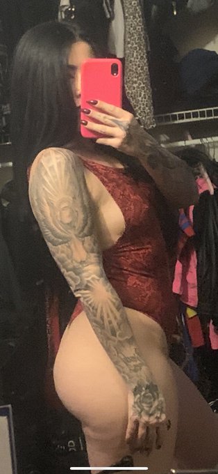 #onlyfans #inked #of #followme #retweet ❤️ https://t.co/0JFyTijWJt<a href="/tag/onlyfans"class="tags">#onlyfans</a><a href="/tag/inked"class="tags">#inked</a><a href="/tag/of"class="tags">#of</a><a href="/tag/followme"class="tags">#followme</a><a href="/tag/retweet"class="tags">#retweet</a>