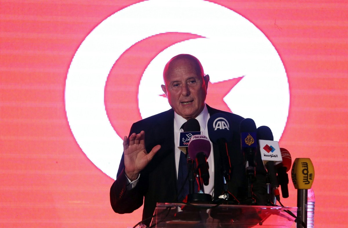 ProfesionalesHoy tweet media