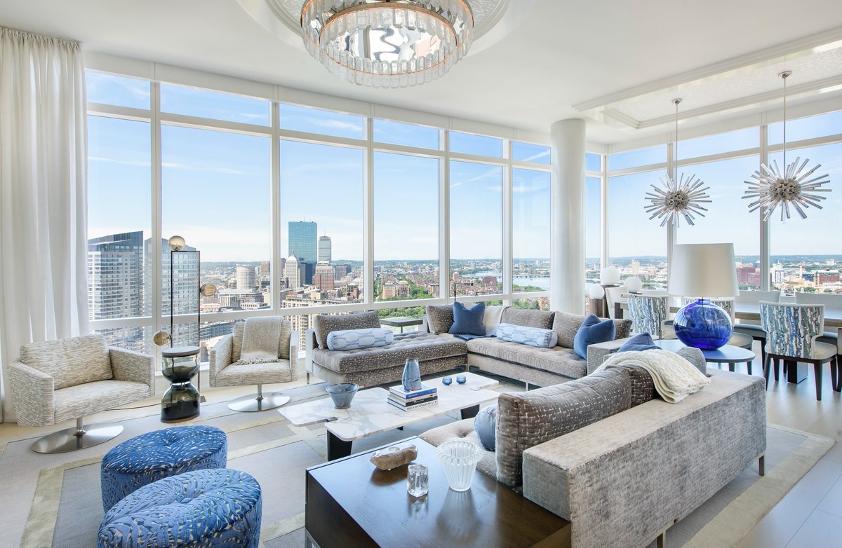 SH_Construction's tweet photo. Sit back, relax, and take in the views.
#SHConstruction #Builder #Boston #BostonBuilder #Interiors #Skyline #Boston #BostonViews #CityViews #City #Cityliving #Contractor #BostonConstruction #BostonContractor #HomeRenovation #HomeInspo #decor #Design https://t.co/ZoQERnRNRx